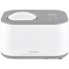 Cuisinart EasyFreeze zmrzlinovač 950 ml Cuisinart EasyFreeze zmrzlinovač 950 ml