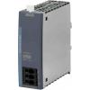 Siemens Redundantní modul napájecího zdroje SITop Siemens Redundantní modul napájecího zdroje SITop