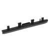 Kärcher Professional 47773240 Kärcher Vacuum beam 1 ks Kärcher Professional 47773240 Kärcher Vacuum beam 1 ks