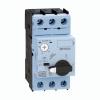 Jistič ochrany motoru, rozsah: MPW40t 16A, 20 A 690V 70 °C -20 °C WEG Jistič ochrany motoru, rozsah: MPW40t 16A, 20 A 690V 70 °C -20 °C WEG