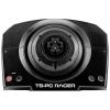 Thrustmaster TS-PC Racer Podstavec volantu PC černá