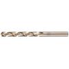PFERD TOOLS 25203718 HSS-G N spirálový vrták, 12.3 mm, délka 151 mm, D...