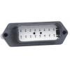 Molex konektor do DPS 194290016, 1 ks Bulk Molex konektor do DPS 194290016, 1 ks Bulk