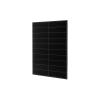 Solární panel 12V/50W shingle monokrystalický černý rám SOLARFAM Solární panel 12V/50W shingle monokrystalický černý rám SOLARFAM
