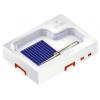 SFH 4770S, řada: SYNIOS P2720 1 LED ams OSRAM SFH 4770S, řada: SYNIOS P2720 1 LED ams OSRAM