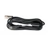 Kabel USB CATACXIUSBCB5, Kabel USB, pro použití s: Xi80 Optris Kabel USB CATACXIUSBCB5, Kabel USB, pro použití s: Xi80 Optris