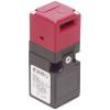 Pizzato Elettrica FK 3393-M1 FK 3393-M1 bezpečnostní spínač 250 V/AC 6 A samostatný pohon bez aretace IP67 1 ks Pizzato Elettrica FK 3393-M1 FK 3393-M1 bezpečnostní spínač 250 V/AC 6 A samostatný pohon bez aretace IP67 1 ks
