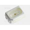 LED dioda SMD LEDS-FYLS-3020PGC, zelená, 520 nm, 1 800 mcd