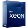 Intel® Xeon® E E-2478 8 x 2.8 GHz Octa Core Procesor (CPU) v boxu Socket (PC): Intel® 1700 80 W Intel® Xeon® E E-2478 8 x 2.8 GHz Octa Core Procesor (CPU) v boxu Socket (PC): Intel® 1700 80 W