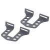 KS Tools 150.1119 Montážní pouzdro vel. 4, 13 x 8 mm