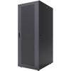 Intellinet 713733 19 serverová skříň (š x v x h) 800 x 2033 x 1200 mm 42 U černá (RAL 9005) Intellinet 713733 19 serverová skříň (š x v x h) 800 x 2033 x 1200 mm 42 U černá (RAL 9005)
