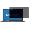 Kensington Privacy Screen Filter fólie chránicí proti blikání obrazovky Notebook 33,8 cm (13,3) Formát obrazu: 16:9 626458