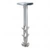Kotvící šroub do betonu, Nerezová ocel 301 800070, 6 mm, délka: 36 mm nVent CADDY 6 mm Kotvící šroub do betonu, Nerezová ocel 301 800070, 6 mm, délka: 36 mm nVent CADDY 6 mm