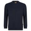 Svetr Unisex, SC: L, Tmavomodrá, 35 % bavlna, 55 % polyester Orn, řada: 1200R, EUR: L RoHS Svetr Unisex, SC: L, Tmavomodrá, 35 % bavlna, 55 % polyester Orn, řada: 1200R, EUR: L RoHS
