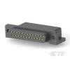 TE Connectivity TE AMP AMPLIMITE All Plastic 5747461-1 1 ks Package TE Connectivity TE AMP AMPLIMITE All Plastic 5747461-1 1 ks Package