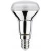 Paulmann 28989 LED Energetická třída (EEK2021) E (A - G) E27 Kulové sv... Paulmann 28989 LED Energetická třída (EEK2021) E (A - G) E27 Kulové sv...