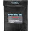 Toolkit RC bezpečnostní pouzdro Li-Pol Safety Bag 1 ks TK40700 Toolkit RC bezpečnostní pouzdro Li-Pol Safety Bag 1 ks TK40700