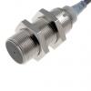 Omron Indukční bezdotykový snímač E2A-S18KS08-WP-B1 5M Válec se závitem M18 200mA E2A-S IP67, IP69K PnP 500 Hz 8 mm 32 V