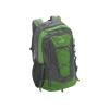 Batoh CATTARA 13840 Runner Green 38l Batoh CATTARA 13840 Runner Green 38l
