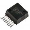 Texas Instruments Snižovací měnič, výstup: 6V Povrch 3 A, počet výstupů: 1 Texas Instruments Snižovací měnič, výstup: 6V Povrch 3 A, počet výstupů: 1