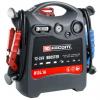 Nabíječka baterií B124.1A Facom 12V, 24 V 4 A EU Nabíječka baterií B124.1A Facom 12V, 24 V 4 A EU
