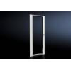 Rittal VX 8619.032 otočný rám s krytem ocelový plech šedobílá (RAL 7035) (š x v) 482.6 mm x 36 U 1 ks Rittal VX 8619.032 otočný rám s krytem ocelový plech šedobílá (RAL 7035) (š x v) 482.6 mm x 36 U 1 ks