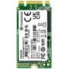 Transcend MTE452T2 256 GB interní M.2 PCIe NVMe SSD 2242 PCIe NVMe 3.0 x2 Industrial TS256GMTE452T2