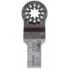 Wolfcraft 4253000 nan ponorný pilový list 1 ks 20 mm 1 ks