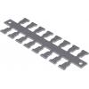 Plochý jinde v Hebotec 5-KT025010010C 5-KT025010010C Hebotec Množství:...