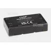 DC/DC měnič DRWLD40-F1D24, 24 V / 1,667 A, izolovaný