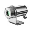 Optris Infračervený snímač teploty CATCSLLTSFCK 2bodový laser 12 mm -30 °C až 1000 °C Šroubová svorka Optris Infračervený snímač teploty CATCSLLTSFCK 2bodový laser 12 mm -30 °C až 1000 °C Šroubová svorka