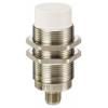 Telemecanique Sensors Indukční bezdotykový snímač XS230SAPAM12 Válec se závitem M30 x 1.5 200mA XS IP69K PnP 500 Hz 22 Telemecanique Sensors Indukční bezdotykový snímač XS230SAPAM12 Válec se závitem M30 x 1.5 200mA XS IP69K PnP 500 Hz 22