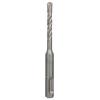 Bosch Accessories 2608831007 2608831007 příklepový vrták 6 mm SDS plus 1 ks