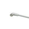 TRU COMPONENTS připojovací kabel pro senzory - aktory, TC-12833220, pi...