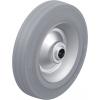 Blickle 56168 V 202/20R-SG kolečko odolné vysokému zatížení Ø kola: 200 mm nosnost (max.): 205 kg 1 ks