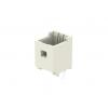 Molex vestavná zásuvková lišta (standardní) 5031590210, 1 ks Tray Molex vestavná zásuvková lišta (standardní) 5031590210, 1 ks Tray