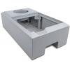 Victron Energy dálkové ovládání DMC000200010R 110 mm x 150 mm