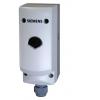 Siemens Termostat, řada: S55700 80 °C 6 A 15 °C 250V ac 250V Siemens Termostat, řada: S55700 80 °C 6 A 15 °C 250V ac 250V