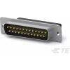 Molex 218112-0803, 1 ks Bulk