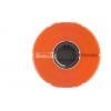 Vlákna pro 3D tiskárny, Oranžová 1.75 mm 750 g PLA Ultimaker Vlákna pro 3D tiskárny, Oranžová 1.75 mm 750 g PLA Ultimaker