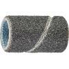 PFERD TOOLS GSB 1020 SiC 100 42210100 brusná dutinka Zrnitost 100 (Ø x v) 10 mm x 20 mm 100 ks PFERD TOOLS GSB 1020 SiC 100 42210100 brusná dutinka Zrnitost 100 (Ø x v) 10 mm x 20 mm 100 ks