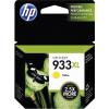 KMP Ink náhradní Epson T1291, T1292, T1293, T1294, T1295 kompatibilní ...