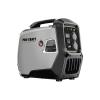 Elektrocentrála invertorová PROCRAFT IGP35