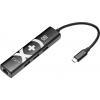 Arduino USB-C® dokovací stanice TPX00241 napájení USB-C® Arduino USB-C® dokovací stanice TPX00241 napájení USB-C®