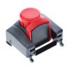 Polohovač, řada: 63819 Polohovač Molex Polohovač, řada: 63819 Polohovač Molex