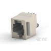 TE Connectivity 5554990-1, 1 ks