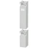 Siemens 3NJ4912-1DA02 kryt 1 ks