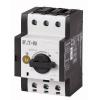 Eaton 120935 P-SOL30 odpínač 30 A 1 ks