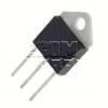 Triak BTA41-800BRG, 800 V / 41 A, TOP3 Triak BTA41-800BRG, 800 V / 41 A, TOP3