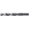 PFERD TOOLS 25203736 HSSE-Co 5 spirálový vrták, 2.1 mm, délka 49 mm, D...